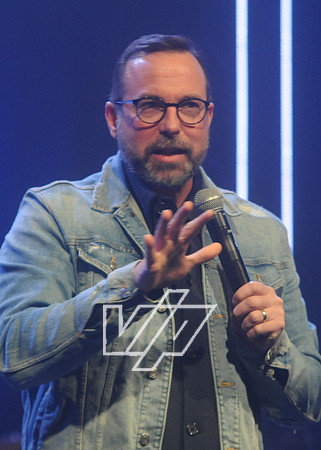12FEB-CC_067