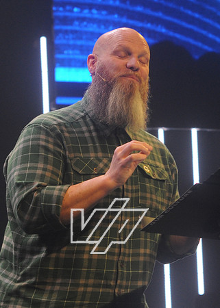 12FEB-CC_091