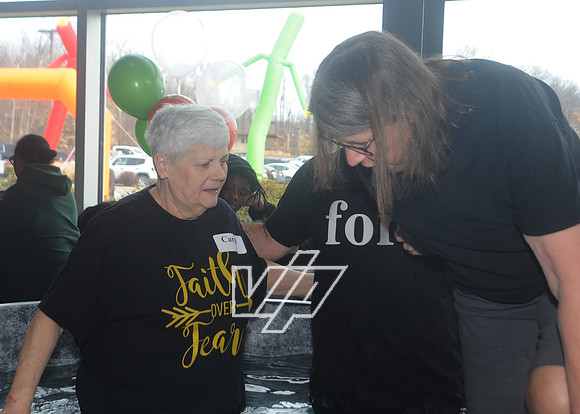 12FEB-CC_128