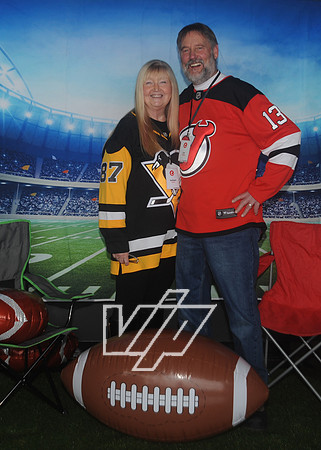 12FEB-CC_209