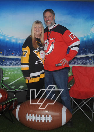 12FEB-CC_210