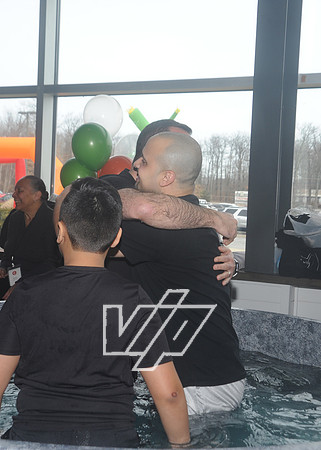 12FEB-CC_254