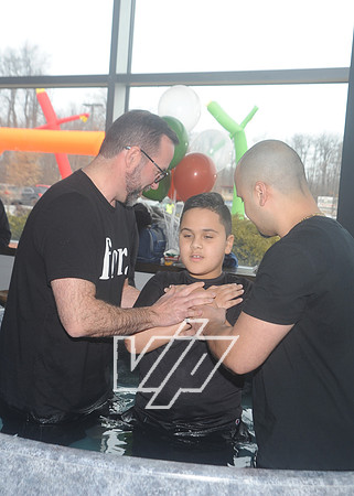 12FEB-CC_256