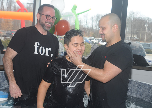 12FEB-CC_258