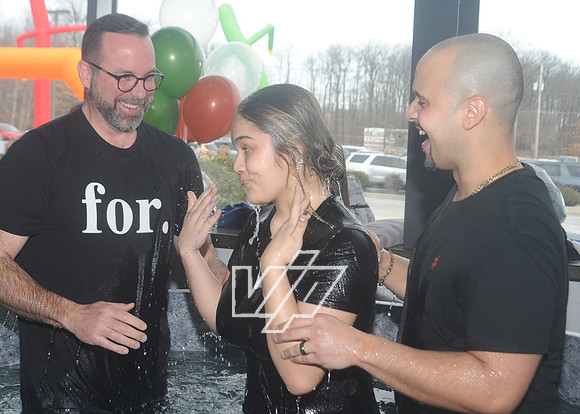 12FEB-CC_262