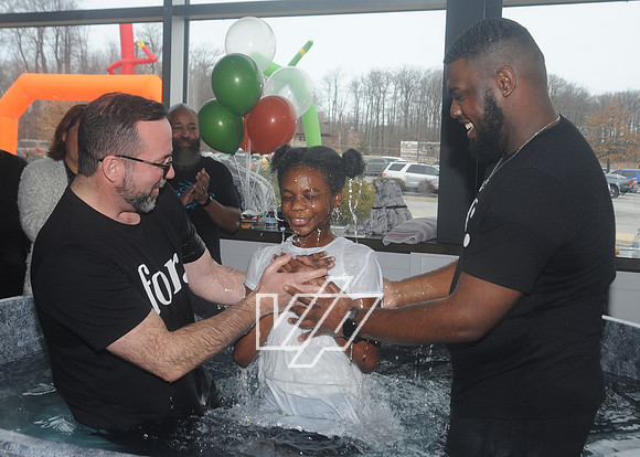 12FEB-CC_273