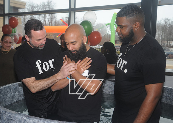 12FEB-CC_317