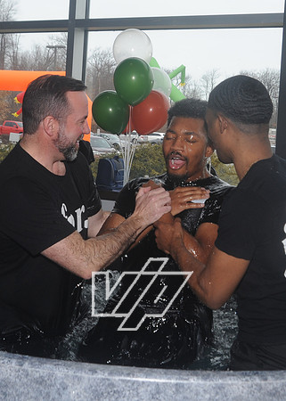 12FEB-CC_348