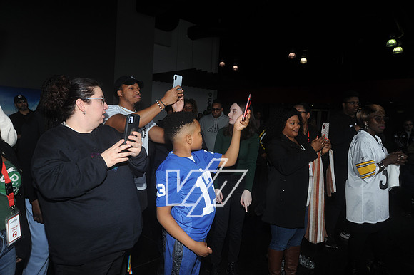 12FEB-CC_346