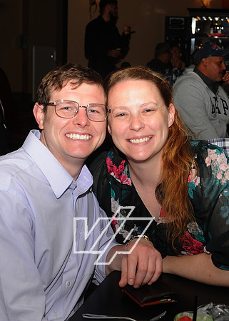 PSR-23MAY_019