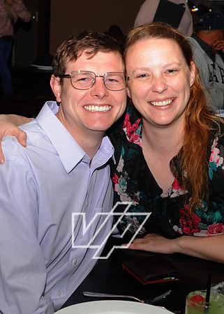 PSR-23MAY_020