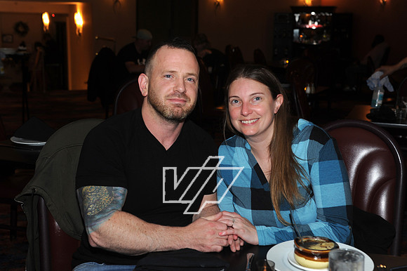 PSR-23MAY_115