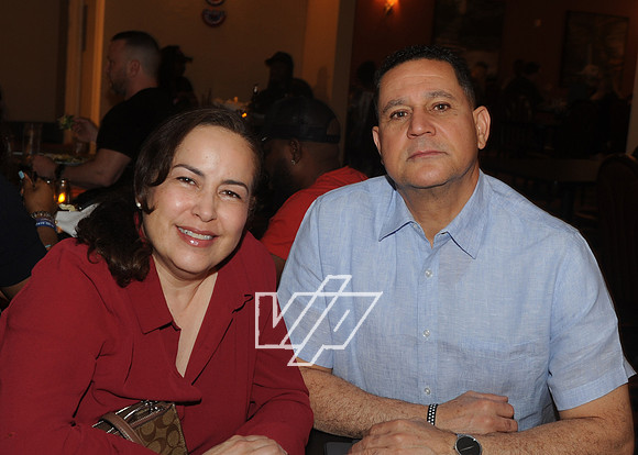 PSR-23MAY_146