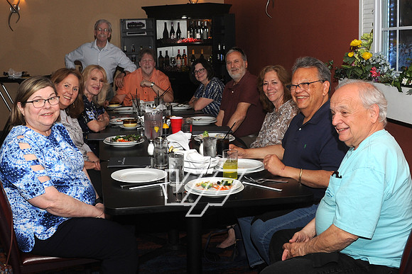 PSR-16May_053