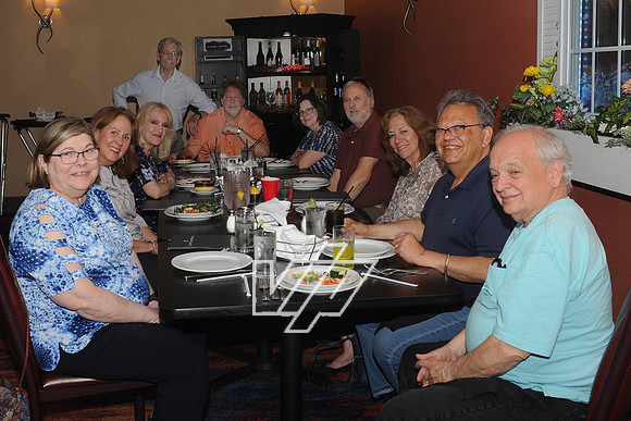 PSR-16May_054