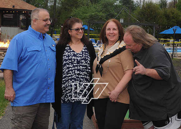 PSR-16May_057