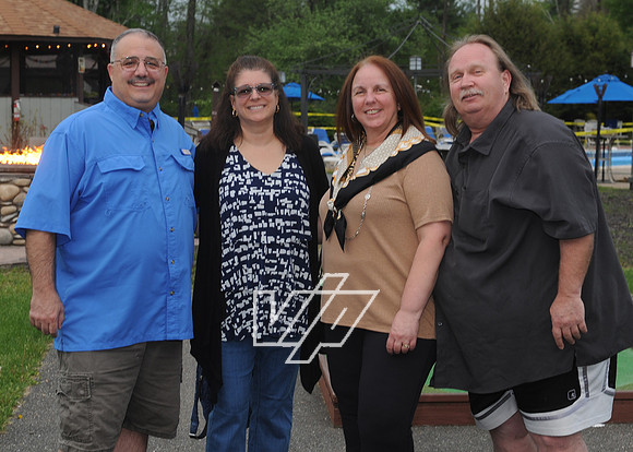PSR-16May_058