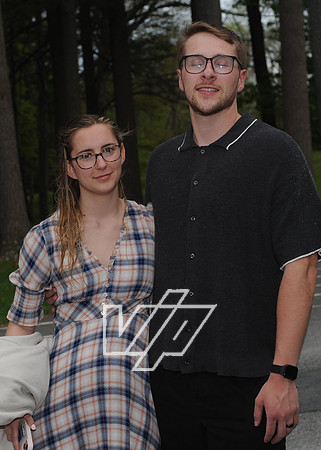PSR-16May_059