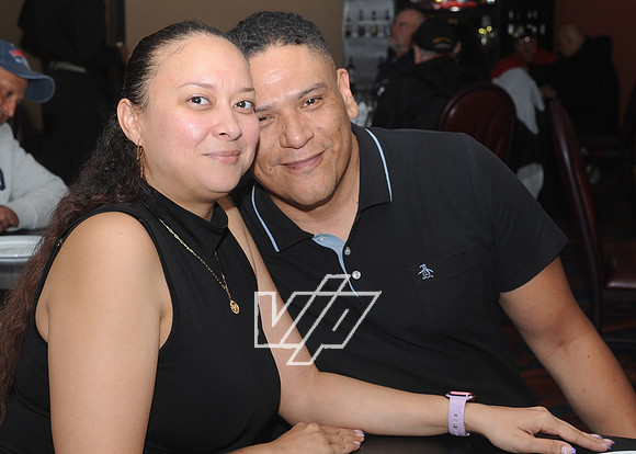 PSR-23MAY_014