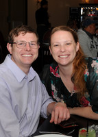 PSR-23MAY_018