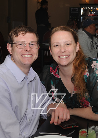 PSR-23MAY_018