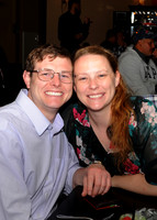 PSR-23MAY_019