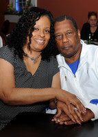 PSR-23MAY_023