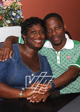 PSR-23MAY_096