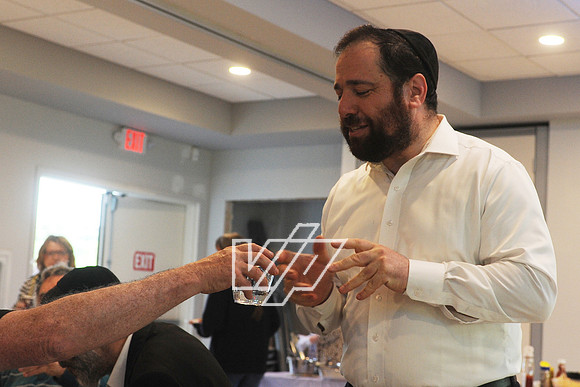 JRC-Lag Baomer_027