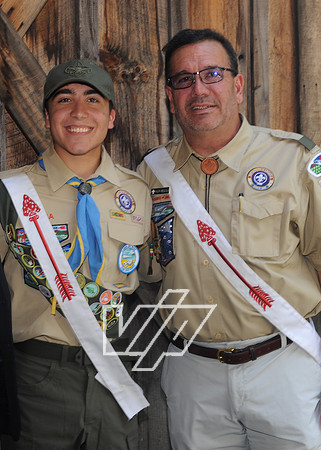 Pasquale-EagleScout_088