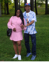 Warren & Tomafina_010