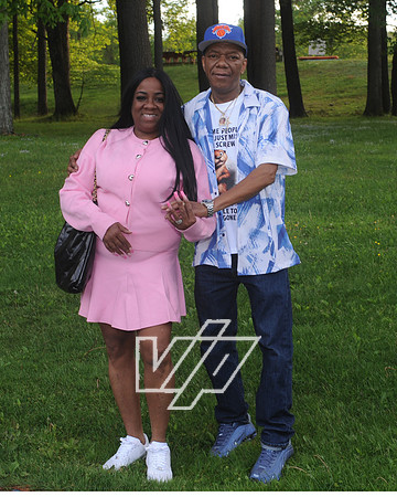 Warren & Tomafina_010