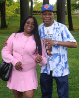 Warren & Tomafina_012