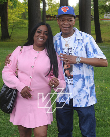 Warren & Tomafina_012