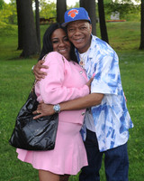 Warren & Tomafina_013