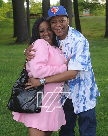 Warren & Tomafina_013