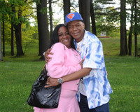 Warren & Tomafina_014