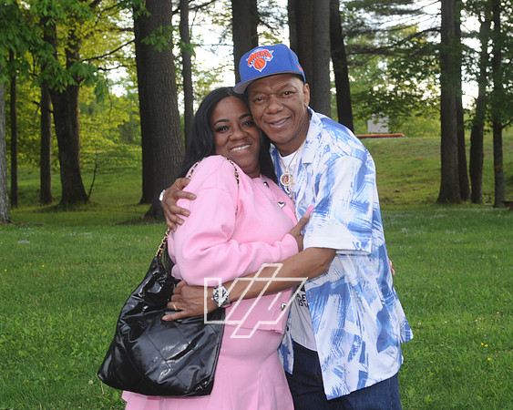 Warren & Tomafina_014