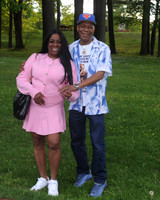 Warren & Tomafina_011