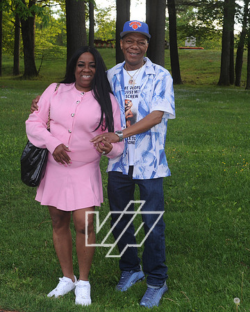 Warren & Tomafina_011