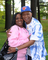 Warren & Tomafina_015