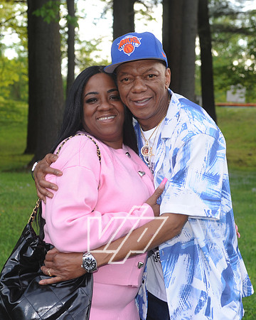 Warren & Tomafina_015