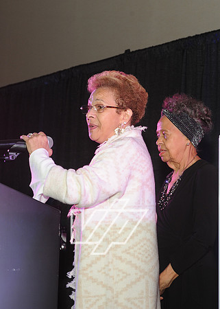 NAACP-LIB_285