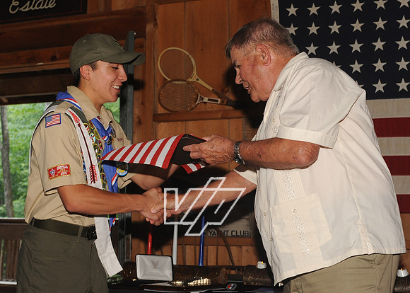 Pasquale-EagleScout_226