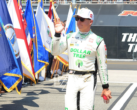 PR-PR_1861