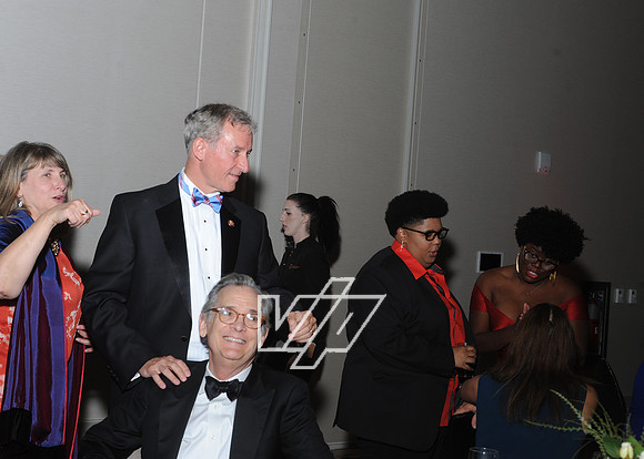 NAACP-LIB_369