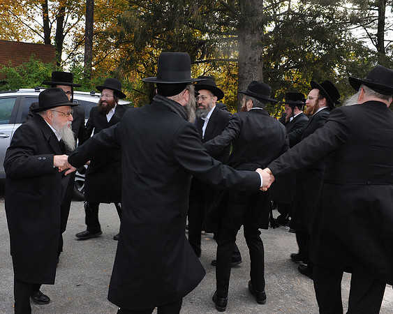 Pcn_Mikvah_314