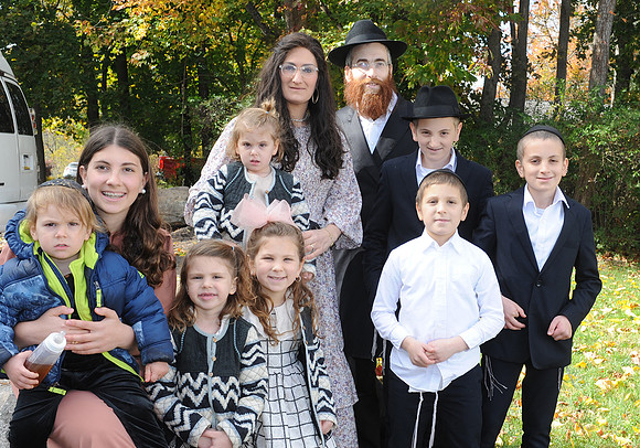 Pcn_Mikvah_112