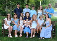 DF_046 2