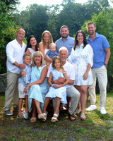 H_057FX_8x10
